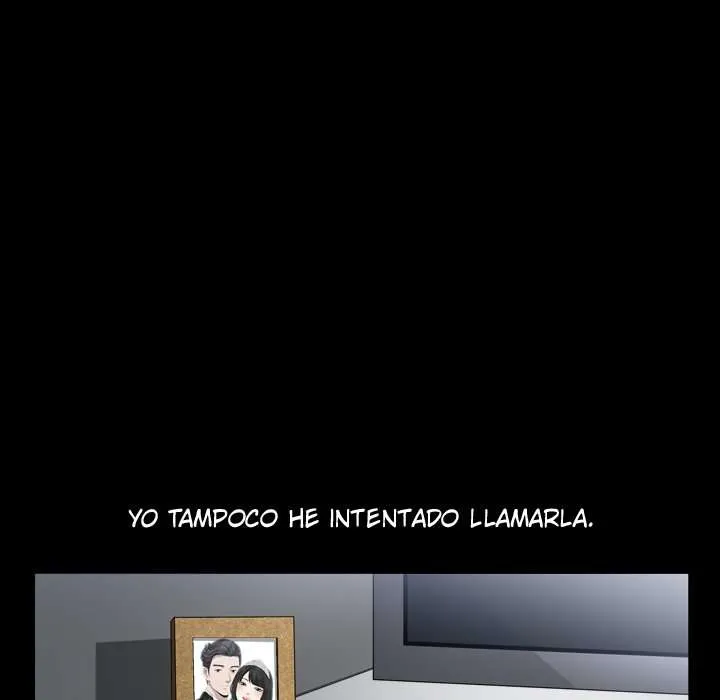 Vecinos Capítulo 56 - Página 75