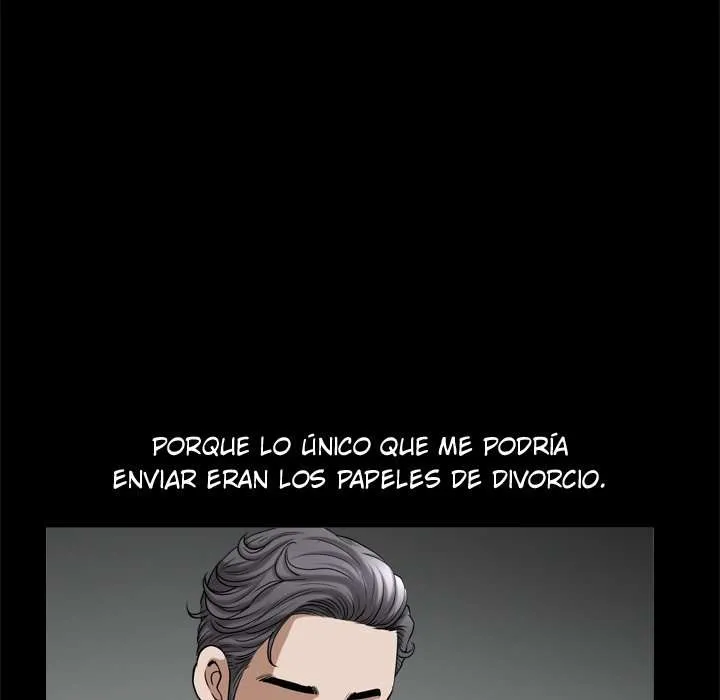 Vecinos Capítulo 56 - Página 82