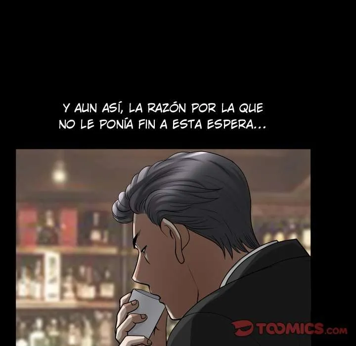 Vecinos Capítulo 56 - Página 87