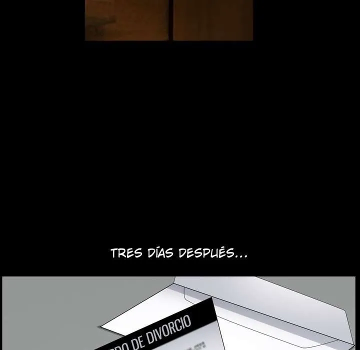 Vecinos Capítulo 56 - Página 114
