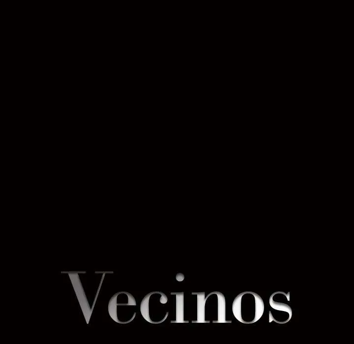 Vecinos Capítulo 56 - Página 121