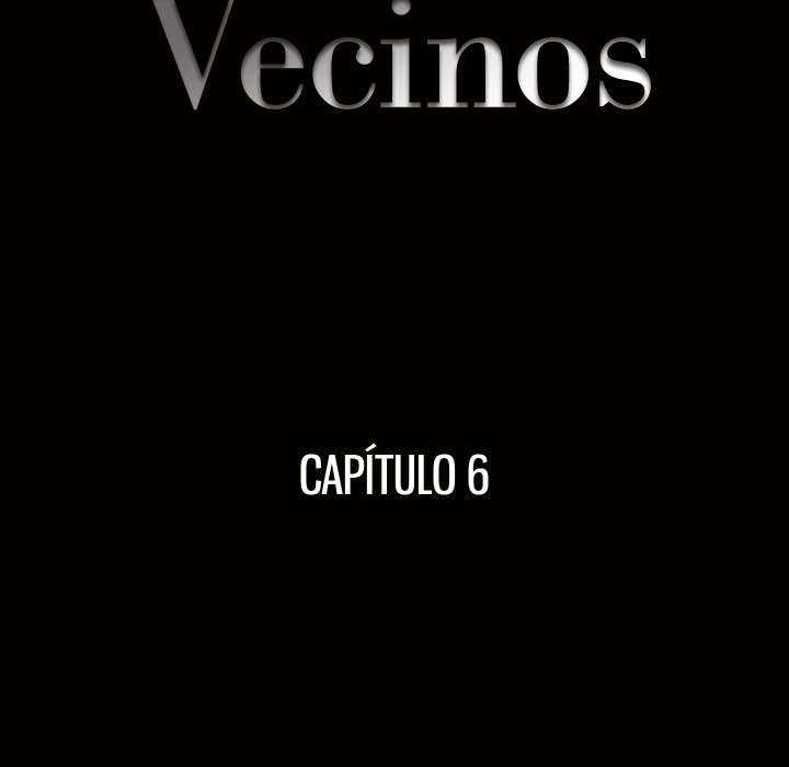 Vecinos Capítulo 6 - Página 10