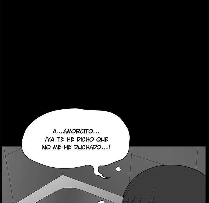 Vecinos Capítulo 6 - Página 107