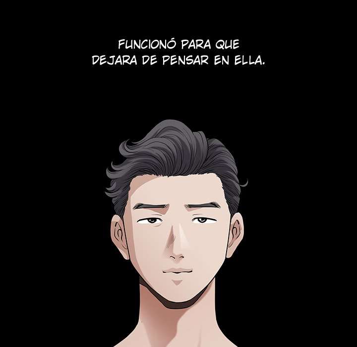 Vecinos Capítulo 6 - Página 137