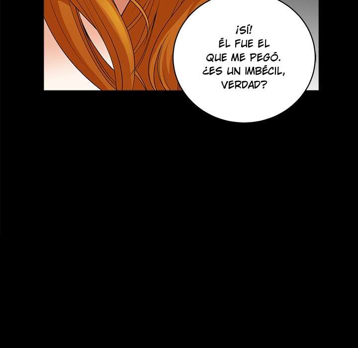 Vecinos Capítulo 6 - Página 38