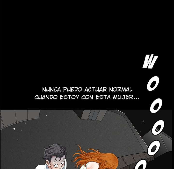 Vecinos Capítulo 6 - Página 6