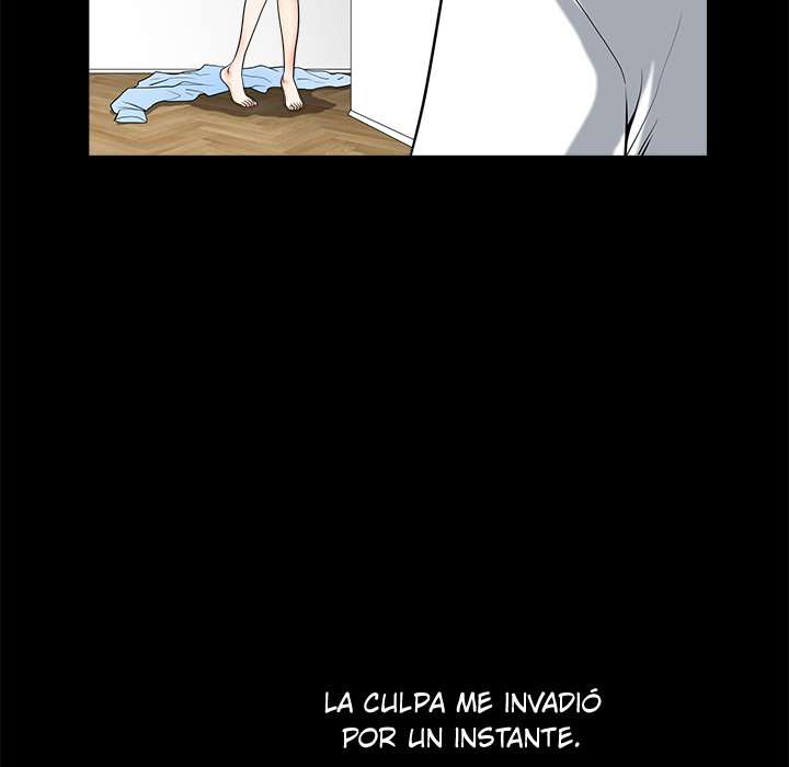 Vecinos Capítulo 6 - Página 77