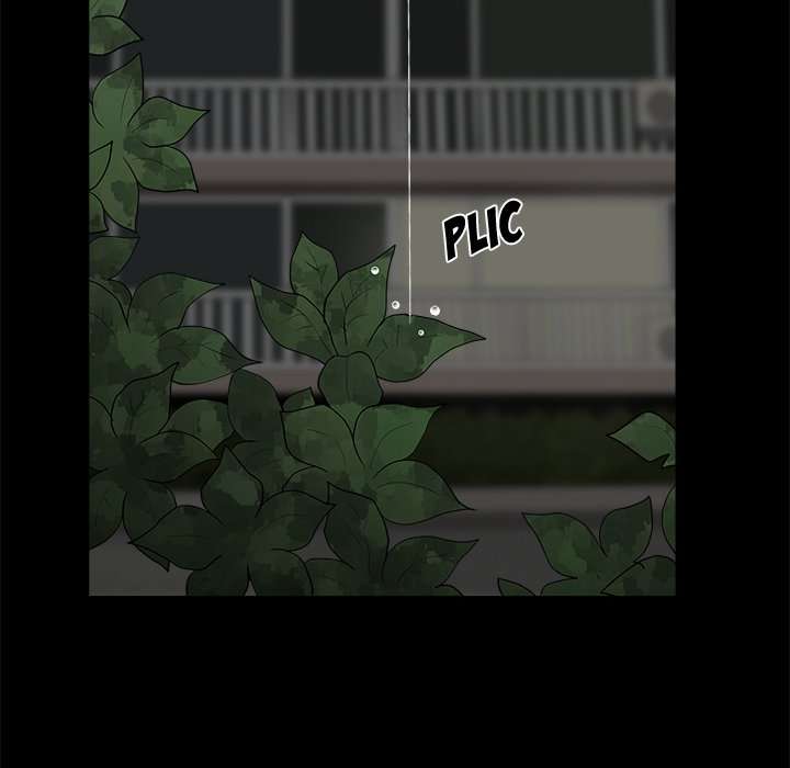 Vecinos Capítulo 7 - Página 100