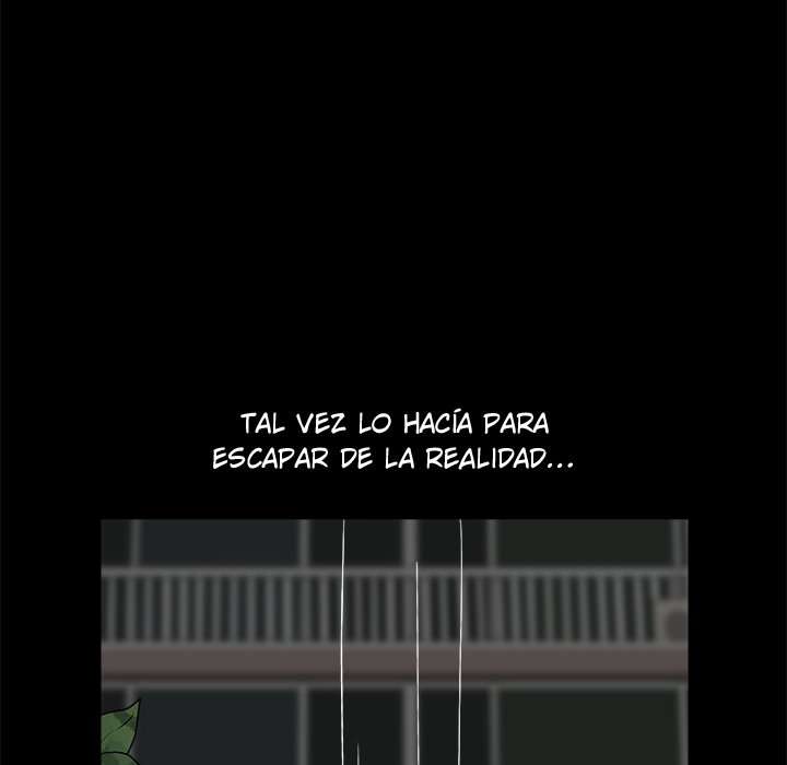 Vecinos Capítulo 7 - Página 101