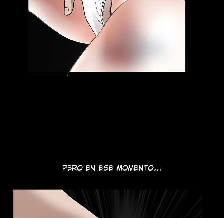 Vecinos Capítulo 7 - Página 126