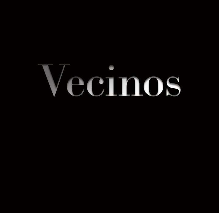 Vecinos Capítulo 7 - Página 153