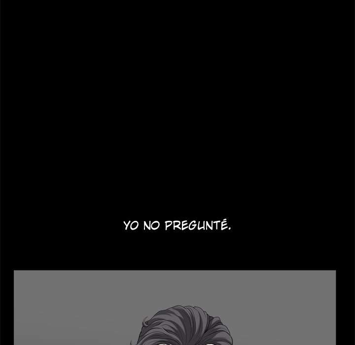 Vecinos Capítulo 7 - Página 34