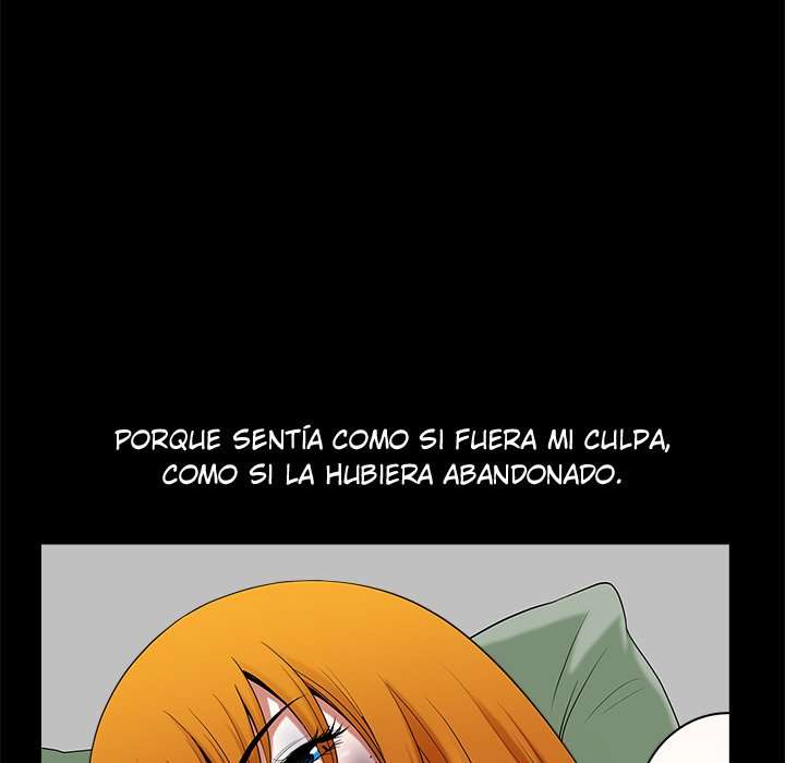 Vecinos Capítulo 7 - Página 46