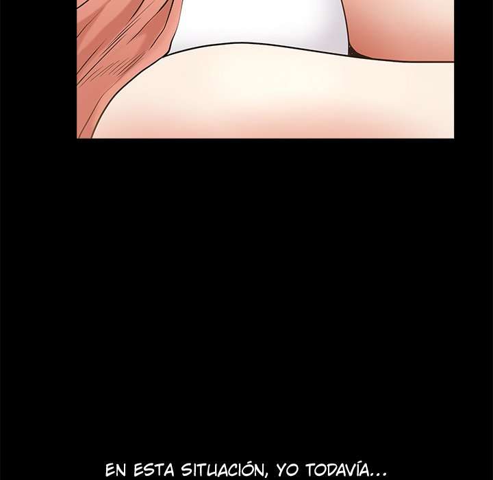 Vecinos Capítulo 7 - Página 52