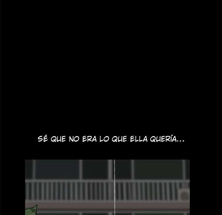 Vecinos Capítulo 7 - Página 99