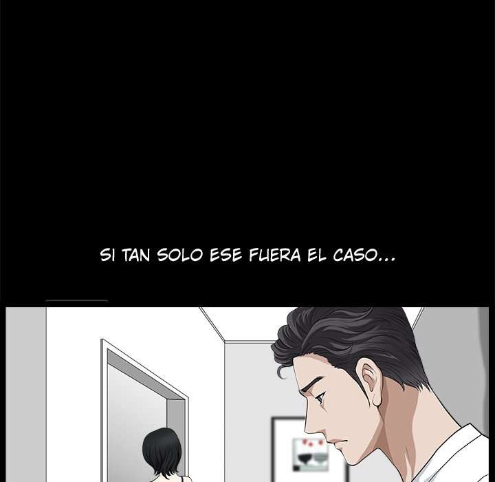 Vecinos Capítulo 8 - Página 120