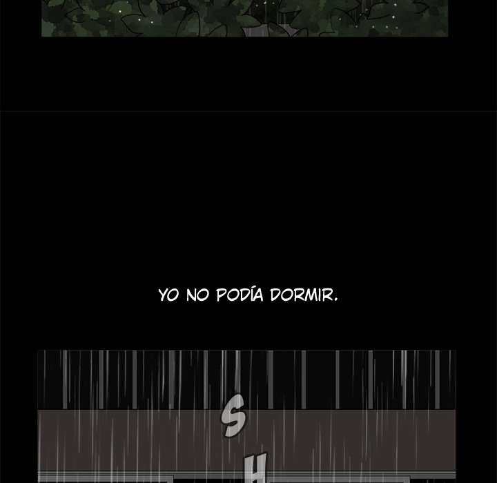 Vecinos Capítulo 8 - Página 135