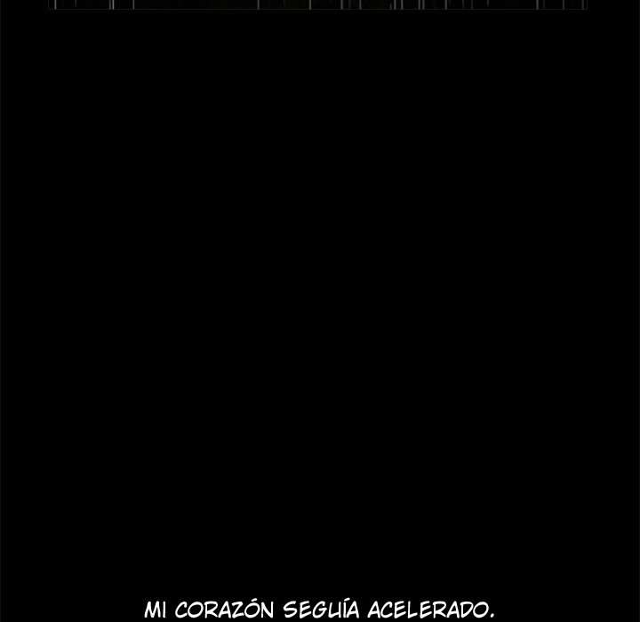 Vecinos Capítulo 8 - Página 137