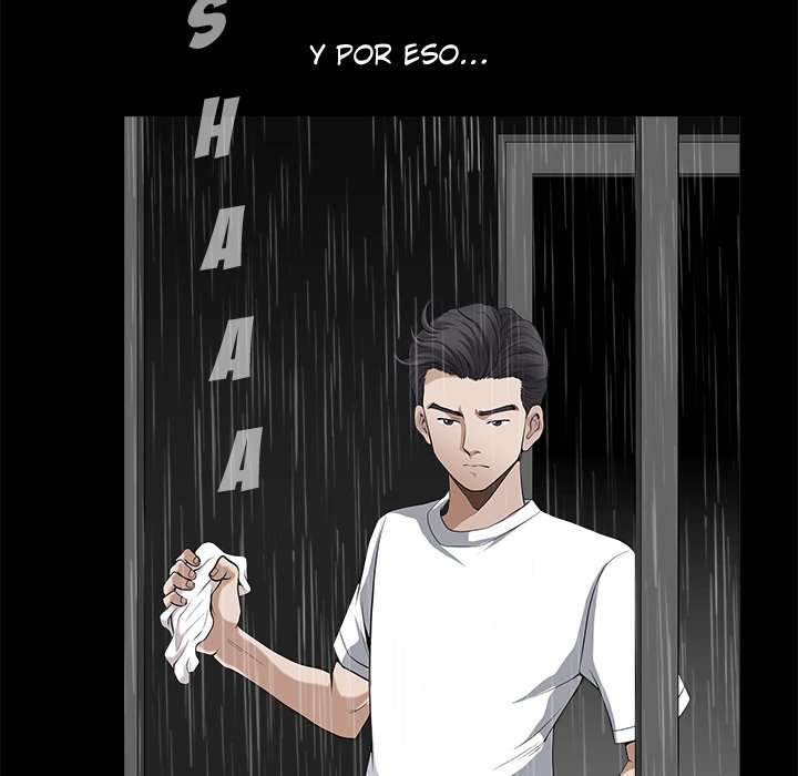 Vecinos Capítulo 8 - Página 162