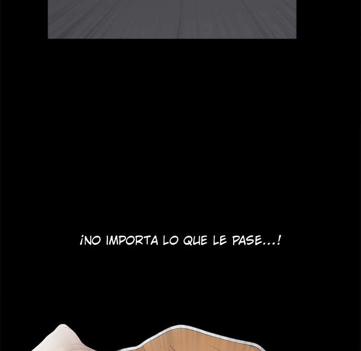 Vecinos Capítulo 8 - Página 167