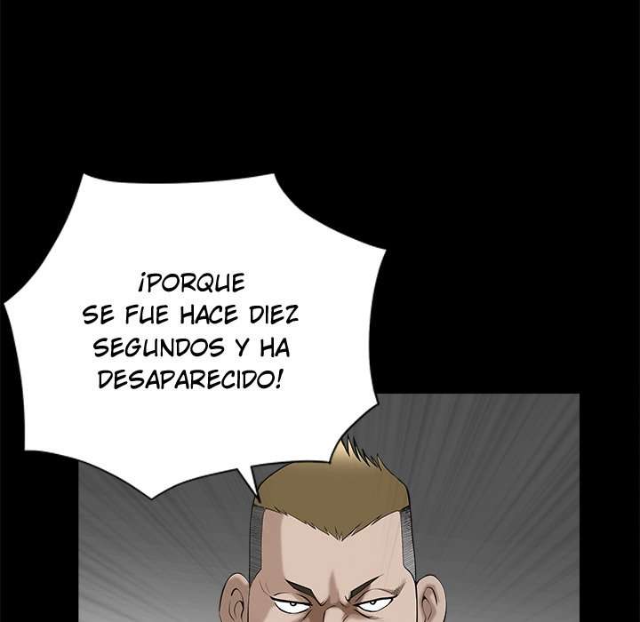 Vecinos Capítulo 8 - Página 37