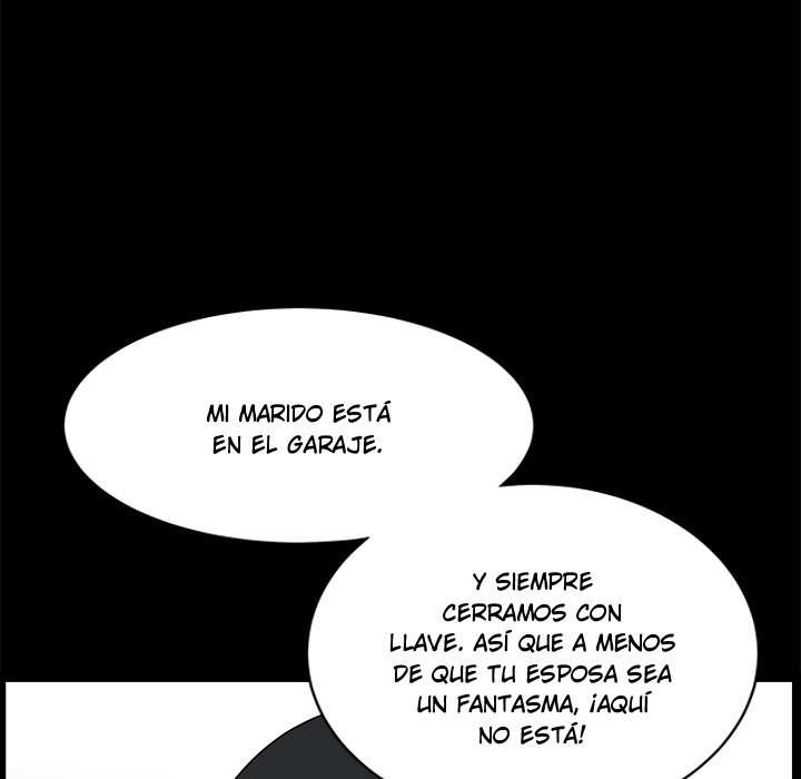 Vecinos Capítulo 8 - Página 49