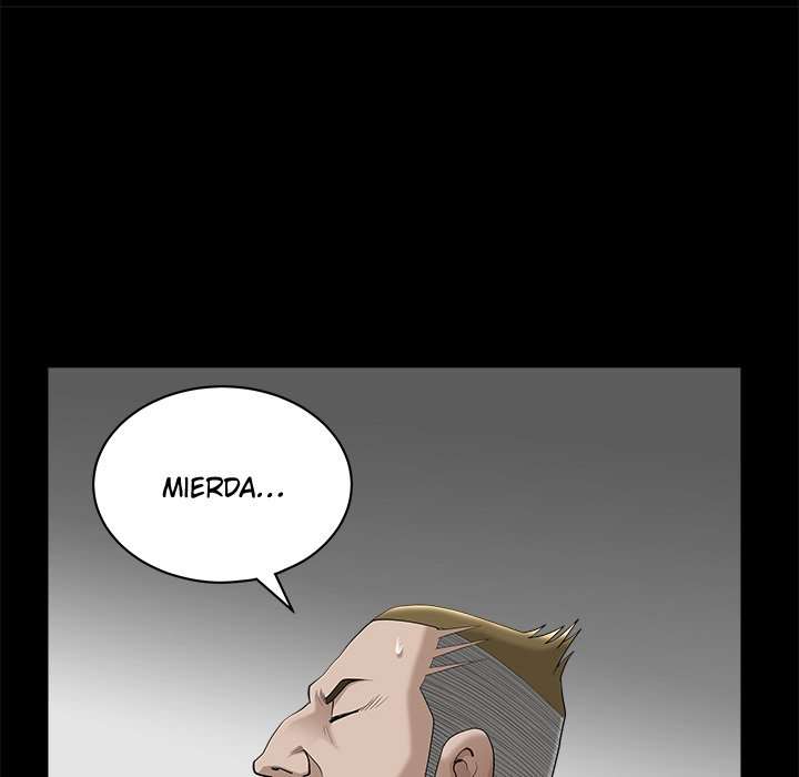 Vecinos Capítulo 8 - Página 53