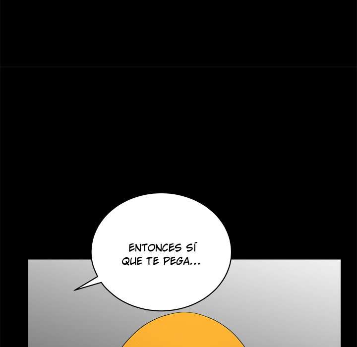Vecinos Capítulo 8 - Página 71