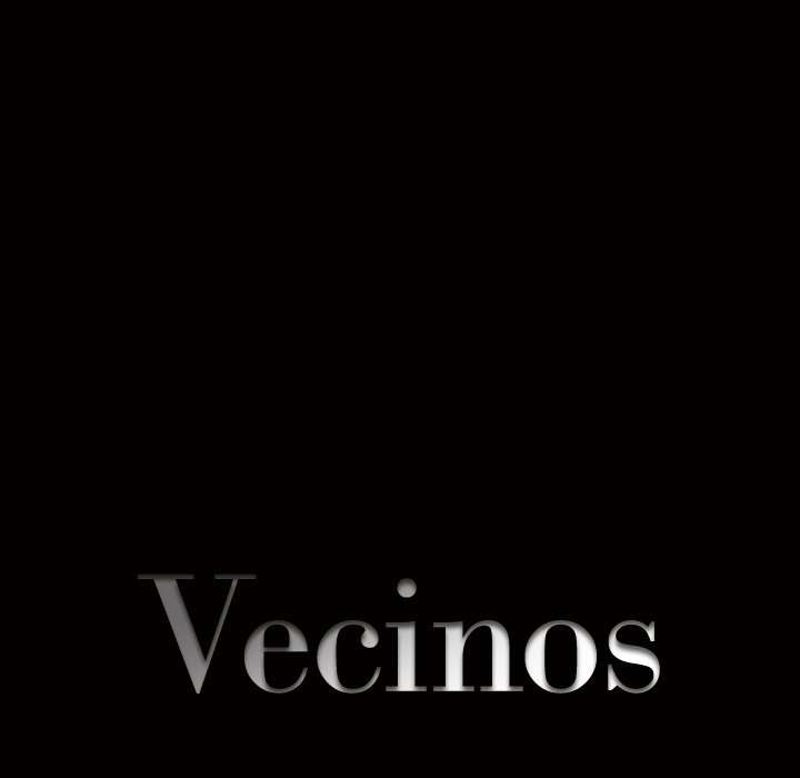 Vecinos Capítulo 8 - Página 8