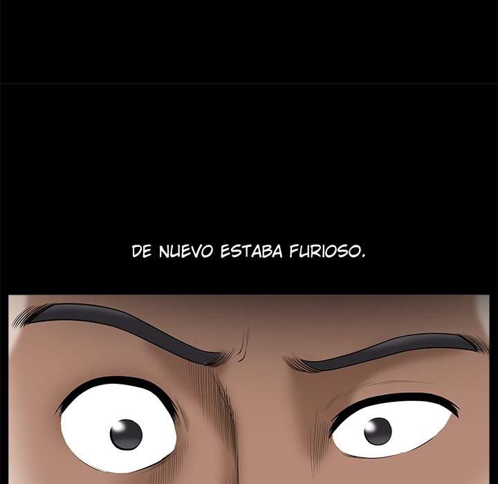 Vecinos Capítulo 9 - Página 110