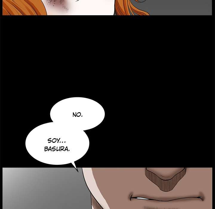 Vecinos Capítulo 9 - Página 126