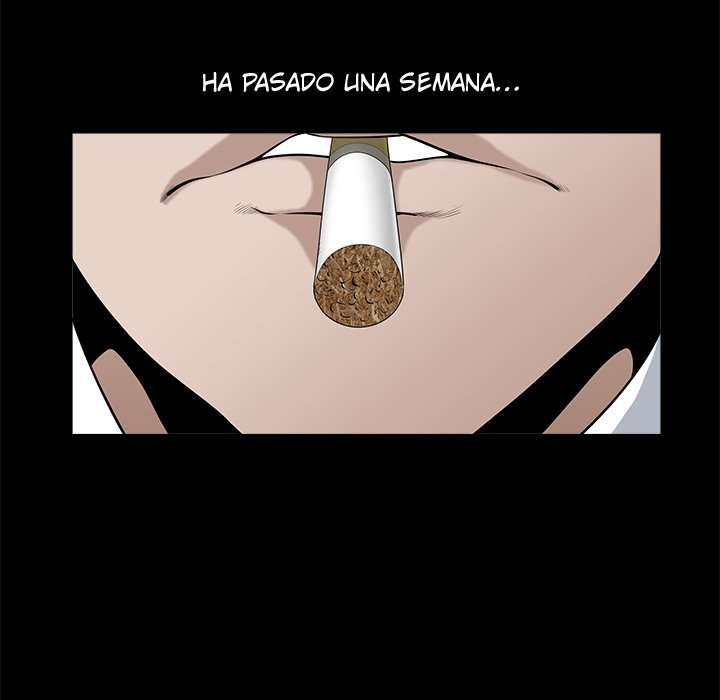 Vecinos Capítulo 9 - Página 13