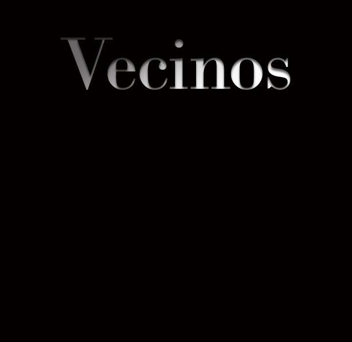 Vecinos Capítulo 9 - Página 136