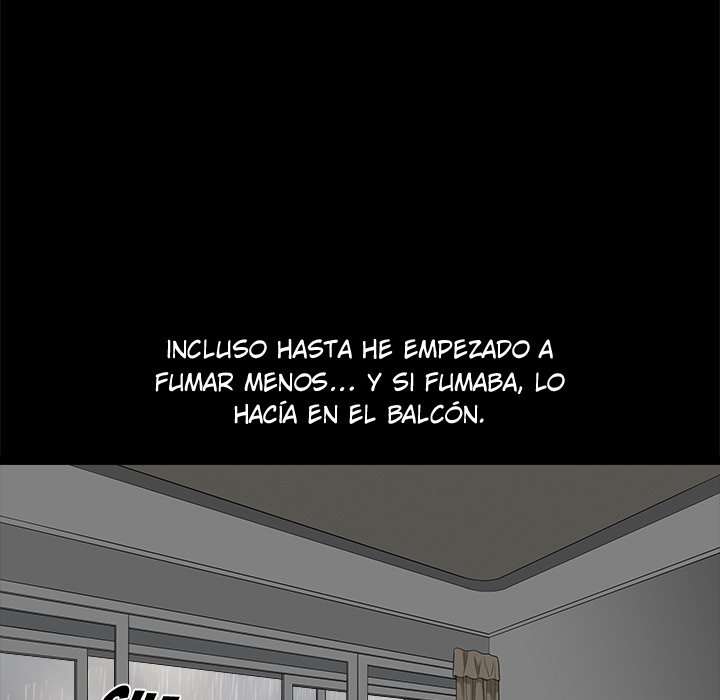 Vecinos Capítulo 9 - Página 17
