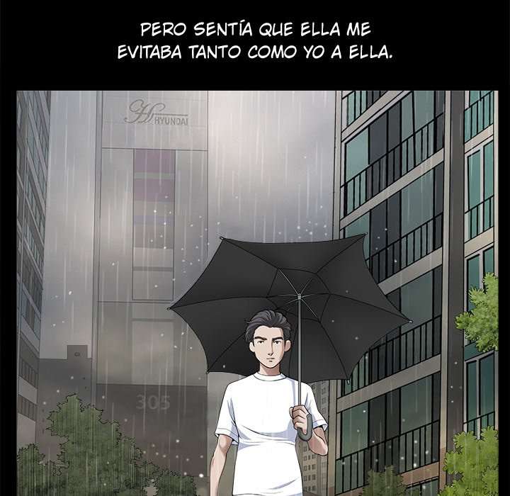 Vecinos Capítulo 9 - Página 22