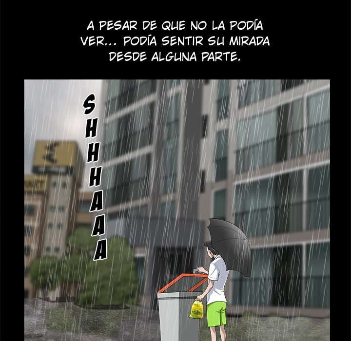 Vecinos Capítulo 9 - Página 24