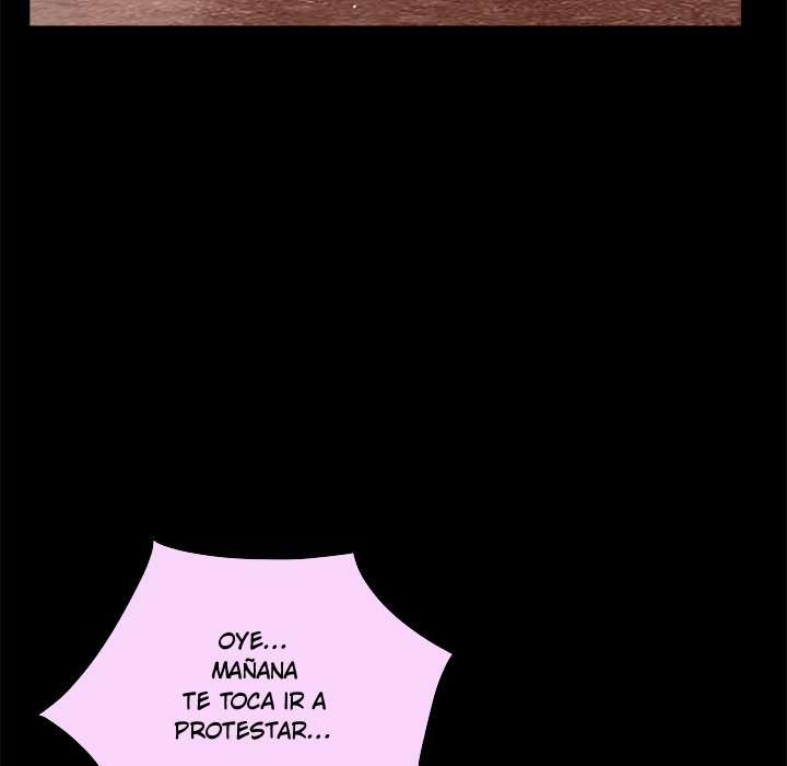 Vecinos Capítulo 9 - Página 33
