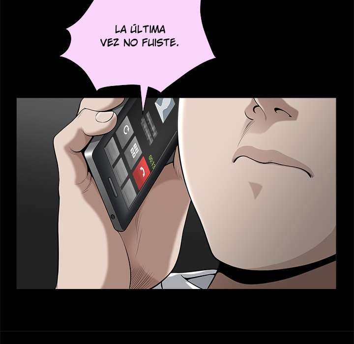 Vecinos Capítulo 9 - Página 35