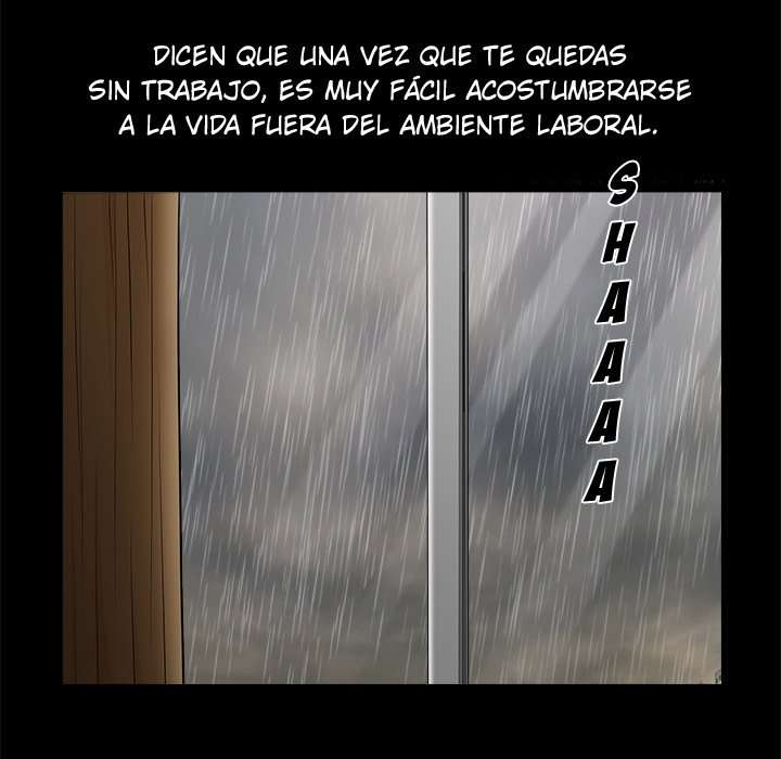 Vecinos Capítulo 9 - Página 47