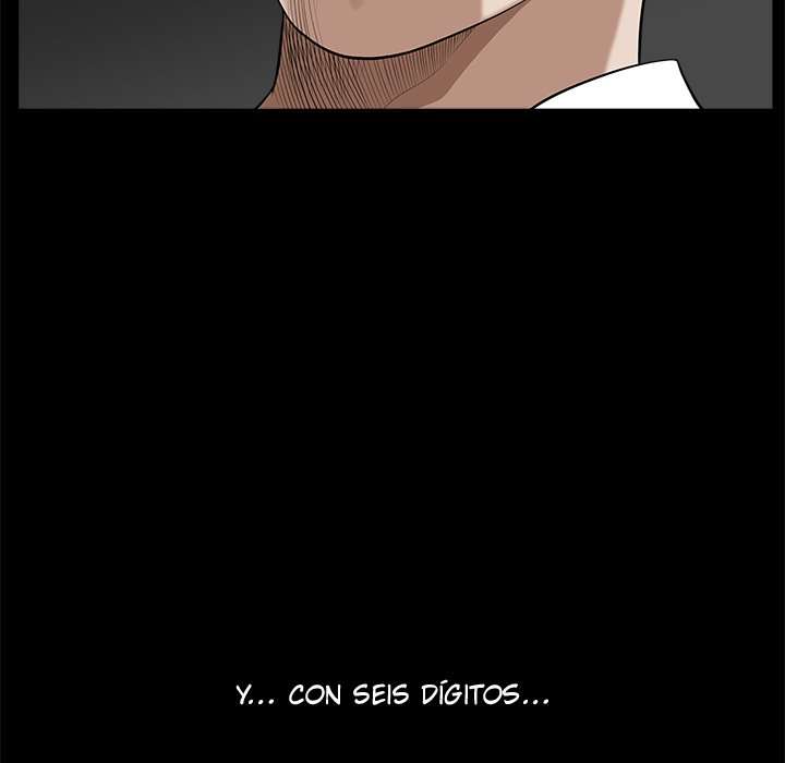 Vecinos Capítulo 9 - Página 62