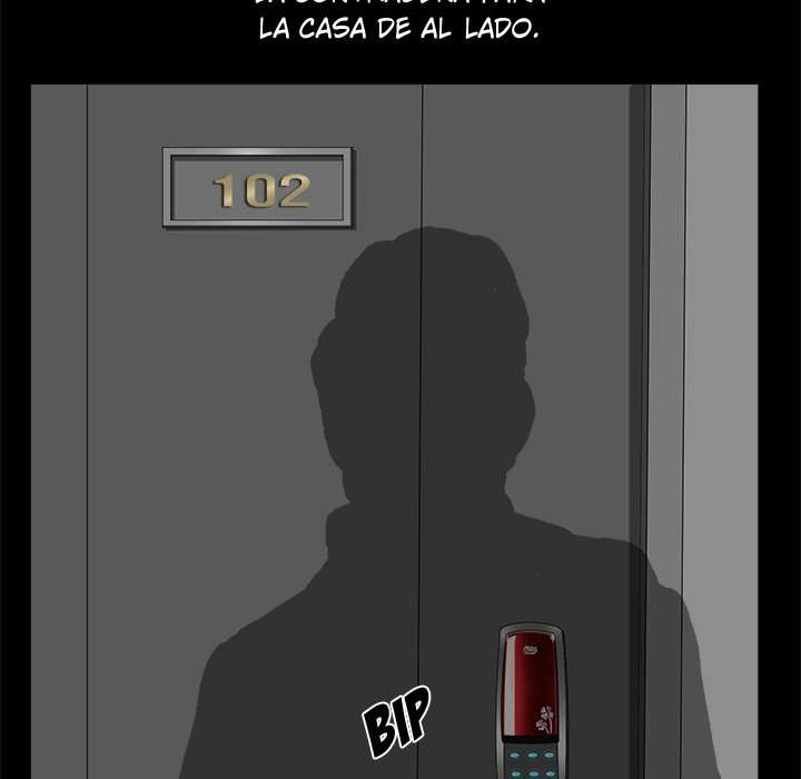 Vecinos Capítulo 9 - Página 66