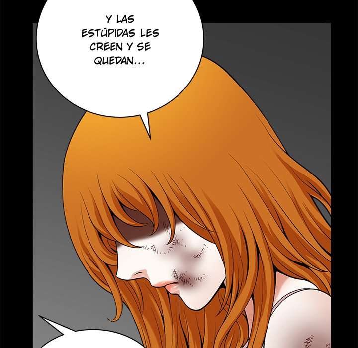 Vecinos Capítulo 9 - Página 89