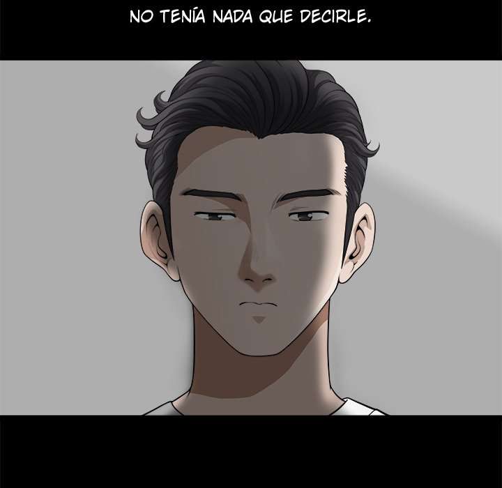 Vecinos Capítulo 9 - Página 91