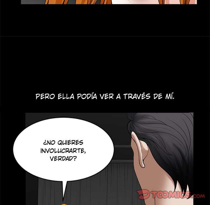 Vecinos Capítulo 9 - Página 93
