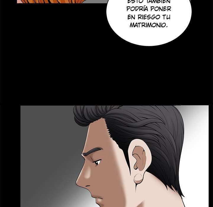 Vecinos Capítulo 9 - Página 96