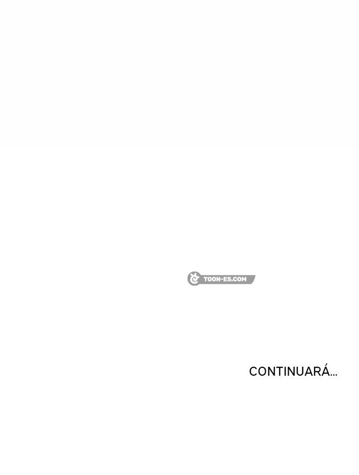 Una jefa apasionada Capítulo 16 - Página 25
