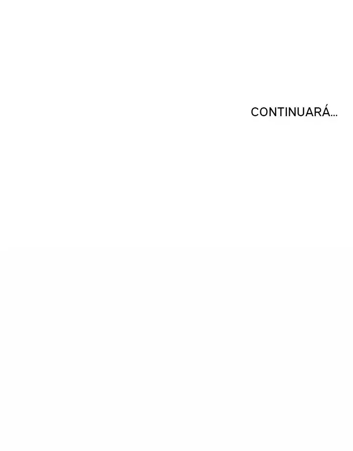Una jefa apasionada Capítulo 7 - Página 27