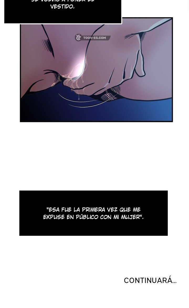 Expuesto Capítulo 2 - Página 16
