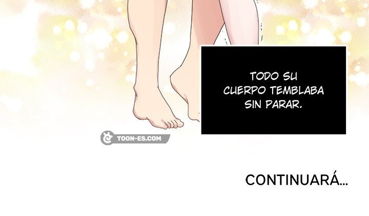 Expuesto Capítulo 25 - Página 13
