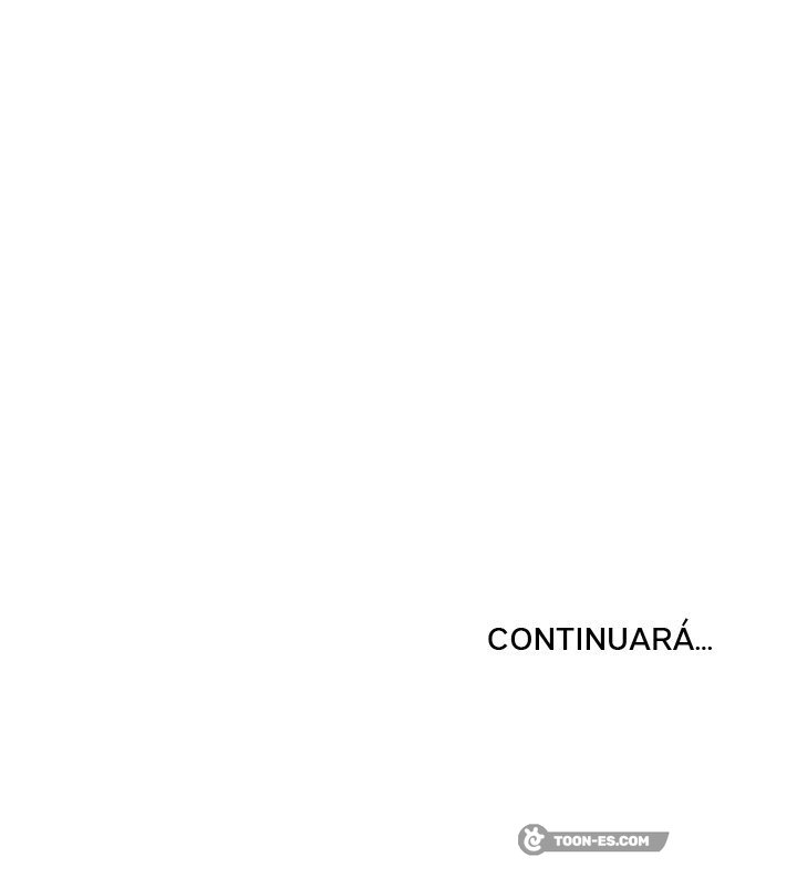 Expuesto Capítulo 29 - Página 13